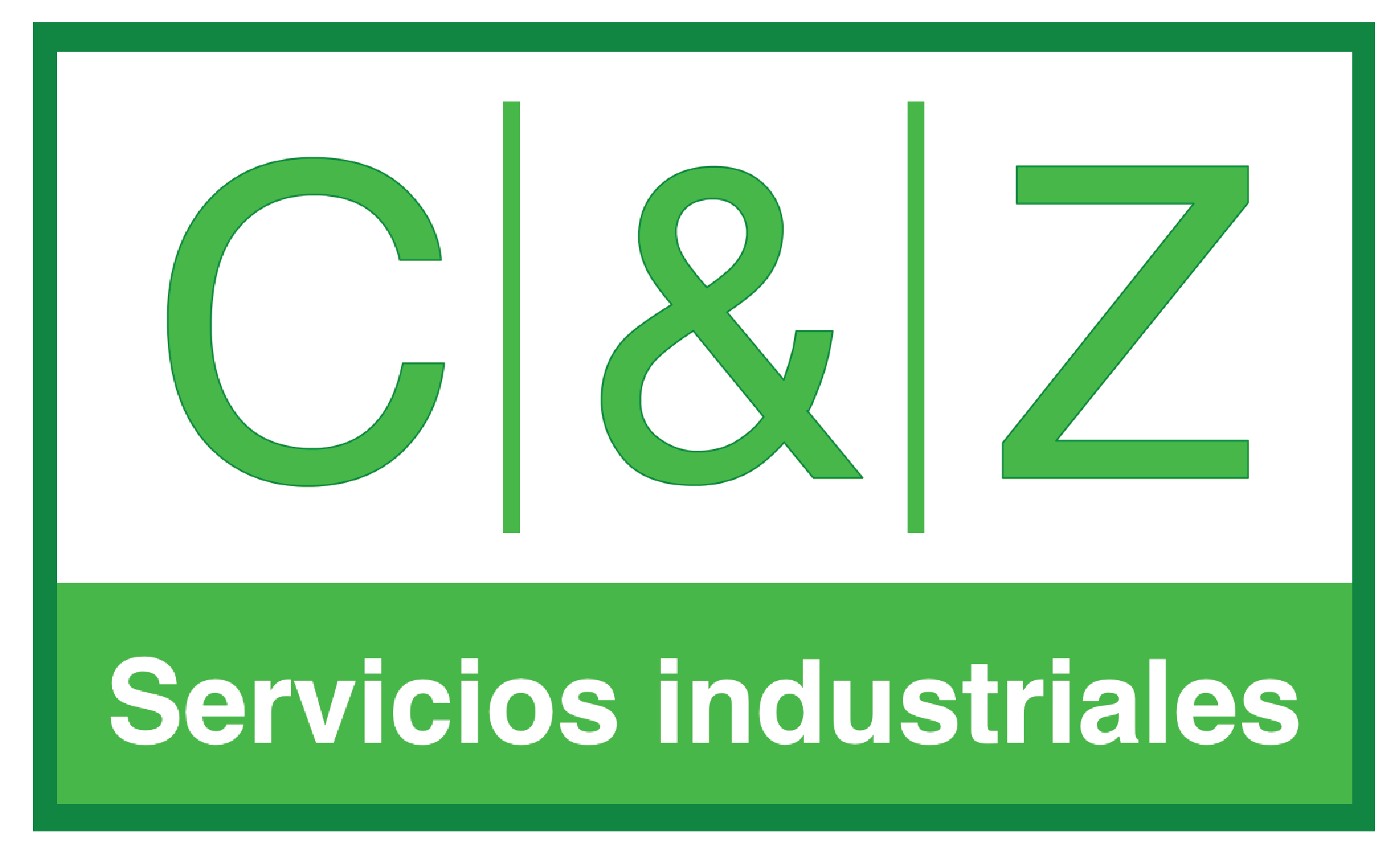 C&Z Servicios Industriales